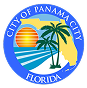Florida Panama City Homepage