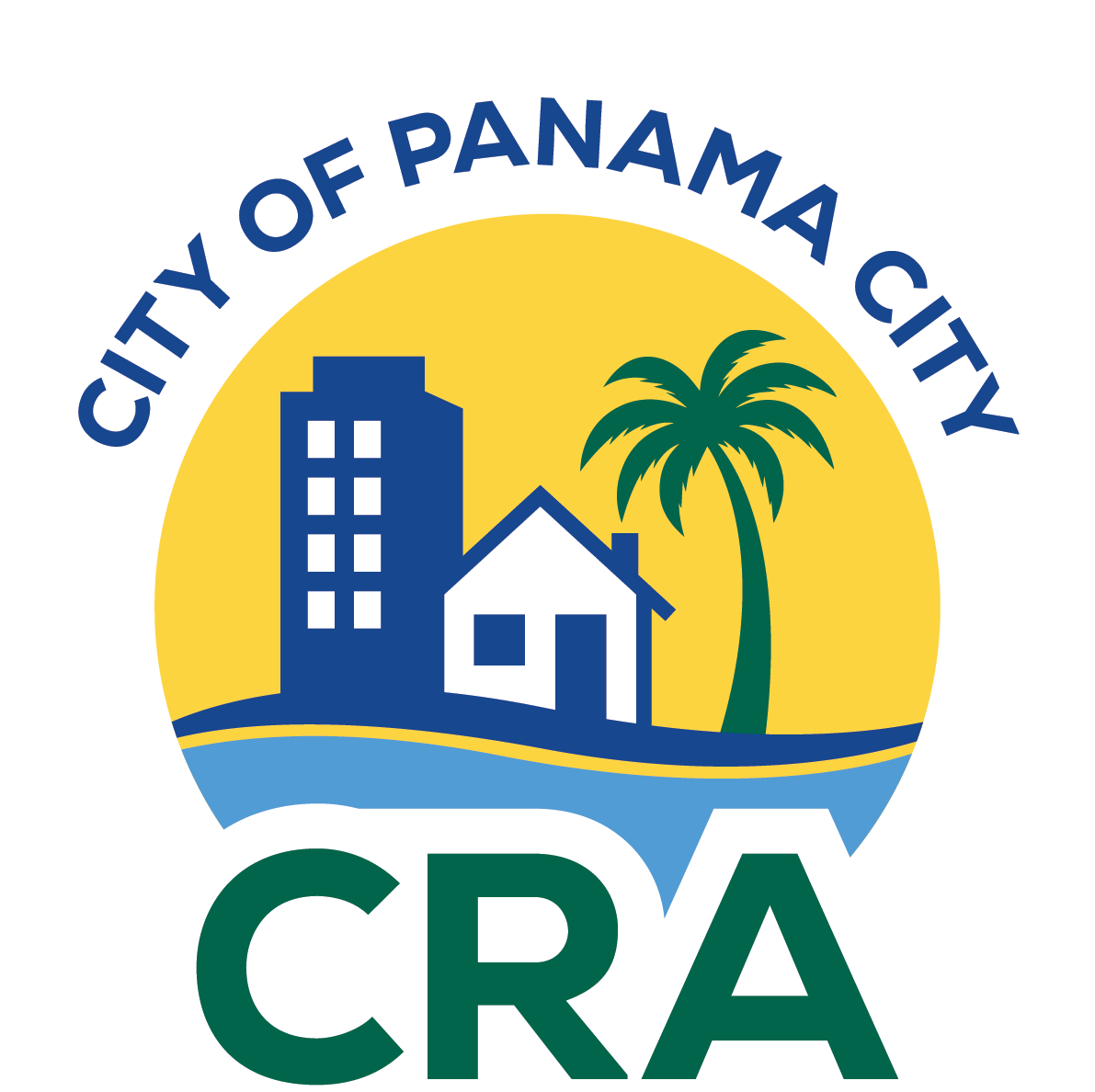 FL - Panama City CRA Homepage