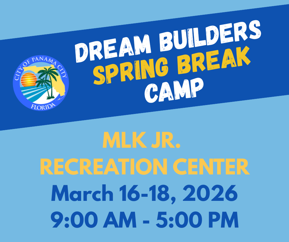 Dream Builders Newsflash FB (1)