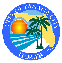 Florida Panama City Homepage