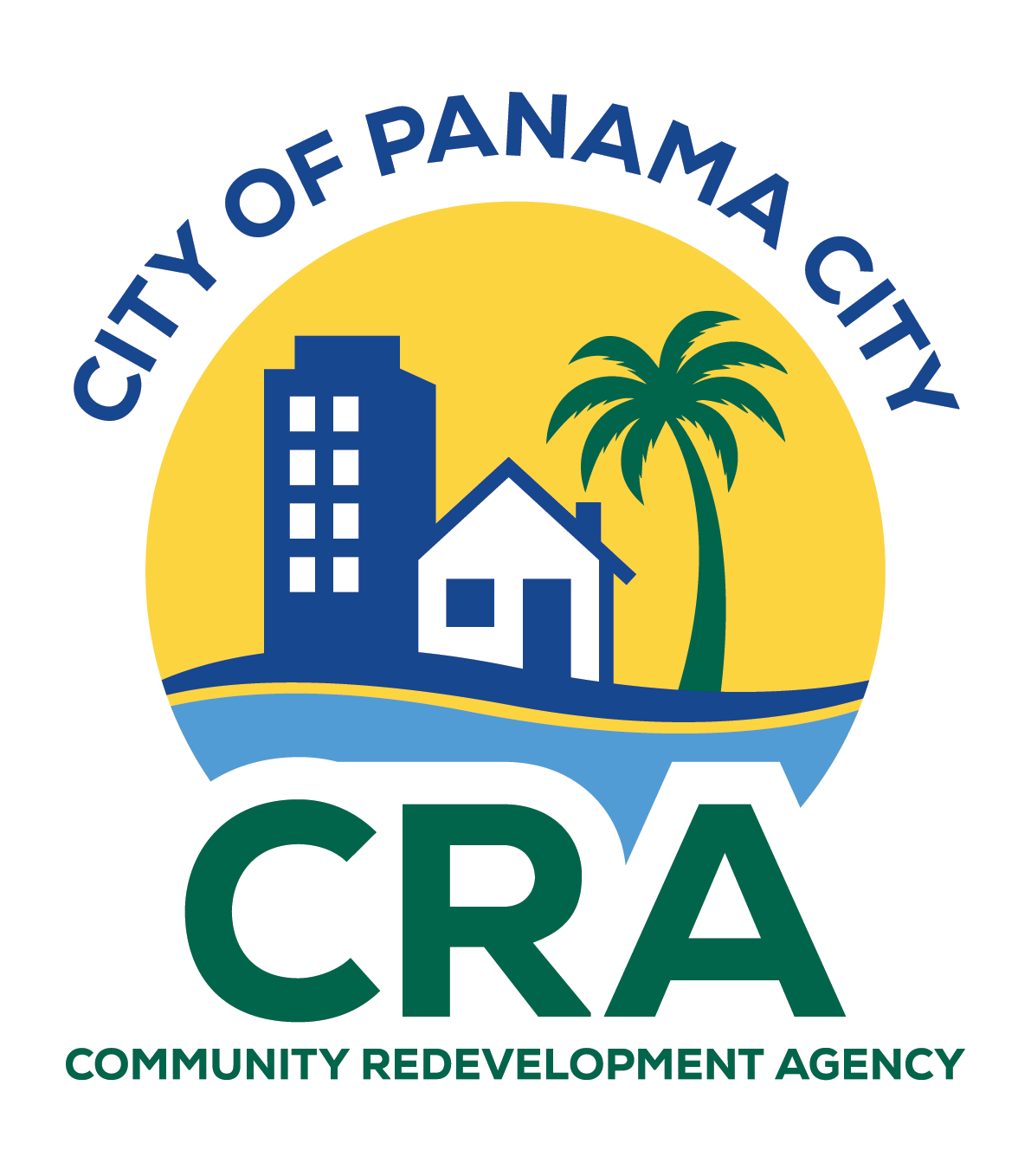 CRA_Logo__Primary_Color_Stroke