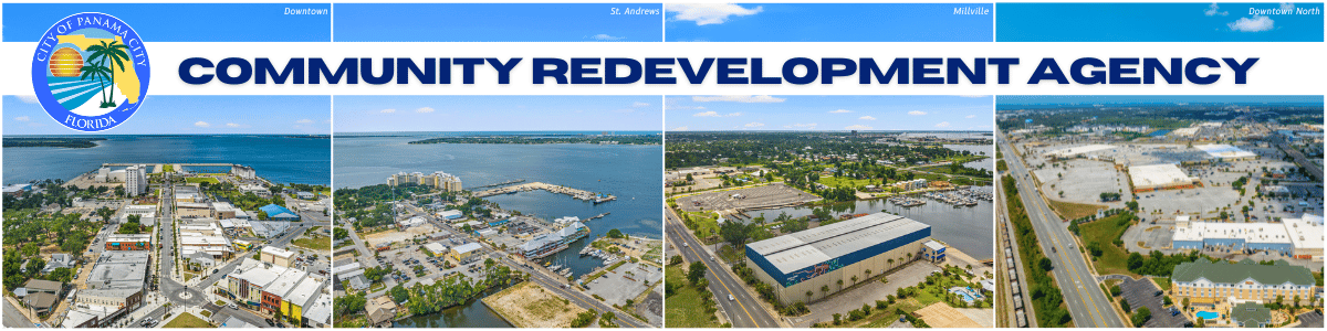 CRA Home Page Banner