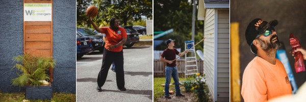 CRA E 9th Court Project Banner (1)